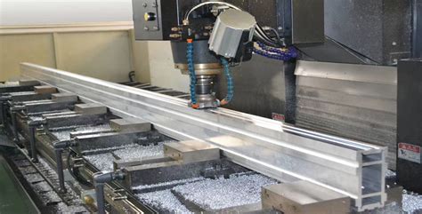 cnc extrusion machining|extruded aluminum cnc kit.